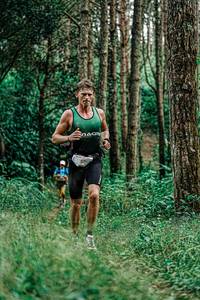 BIB: 
                            <button type="button" onclick="openModal(25235654)" class="btn btn-primary btn-sm float-right btn-popup" data-toggle="modal" data-target=".modal-high-quality">
                        <i class="fas fa-shopping-cart"></i> Add to Cart
                    </button>
                                            <button type="button" onclick="isThisMe(25235654, true)" class="btn btn-success btn-sm float-right btn-popup btn-isme hidden" data-toggle="tooltip" data-placement="bottom" title="นี่คือรูปของคุณใช่ไหม คลิกที่นี่เพื่อเอาเข้าอัลบั้ม">
                        <i class="fas fa-plus"></i> Add to album
                    </button>
                    <button type="button" onclick="isThisMe(25235654, false)" class="btn btn-warning btn-sm float-right btn-popup btn-isnotme hidden">
                        <i class="fas fa-ban"></i> Remove from album
                    </button>